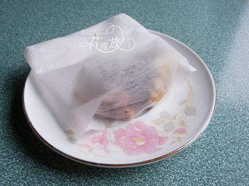 ӣ���������