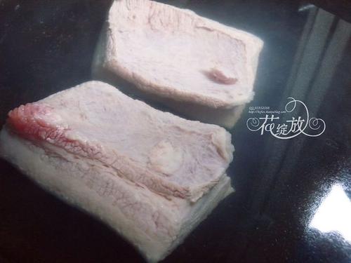 ӣ���������