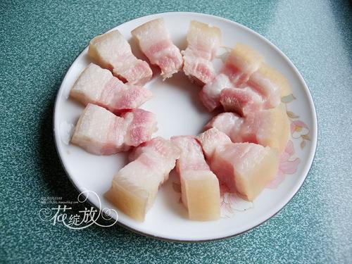 ӣ���������