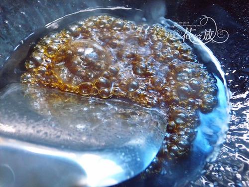 ӣ���������