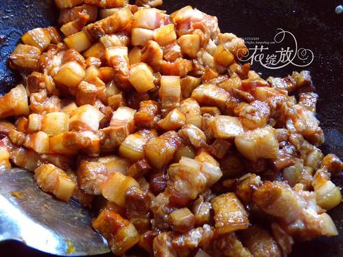 ӣ���������