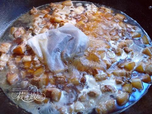 ӣ���������