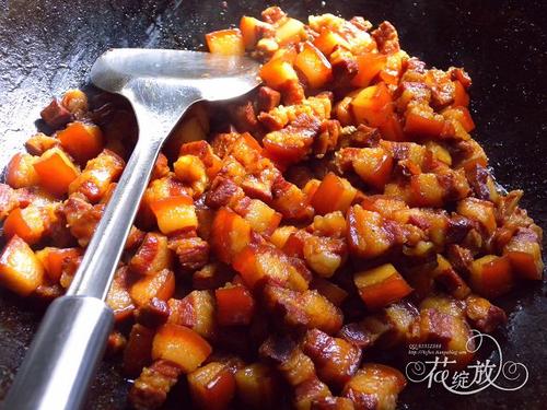 ӣ���������