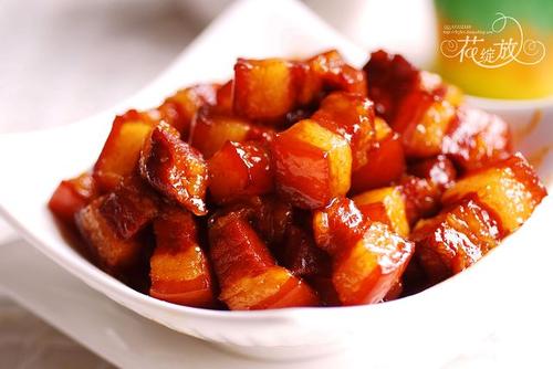 ӣ���������