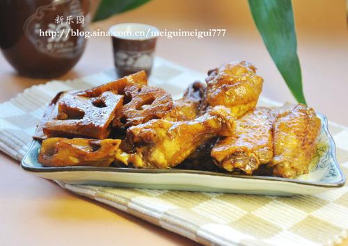 ±�˵�����