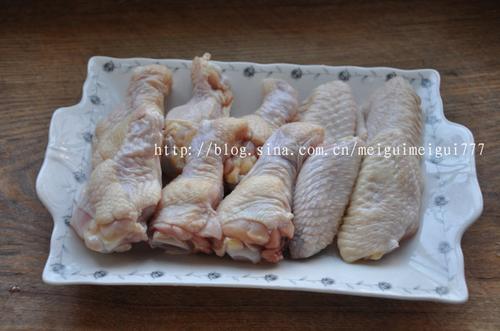 ±�˵�����