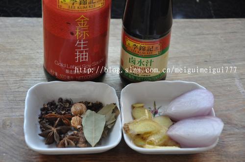 ±�˵�����