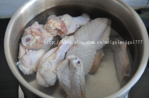 ±�˵�����