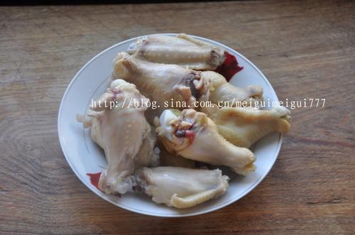 ±�˵�����