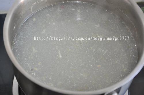 ±�˵�����