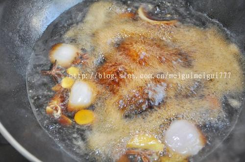 ±�˵�����