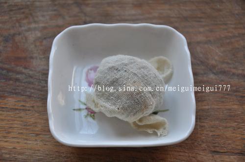 ±�˵�����