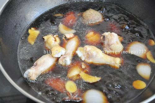 ±�˵�����