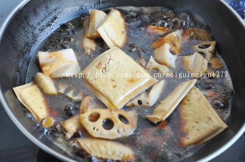 ±�˵�����