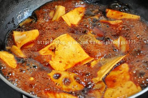 ±�˵�����