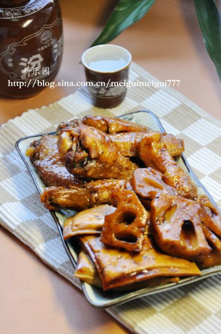 ±�˵�����