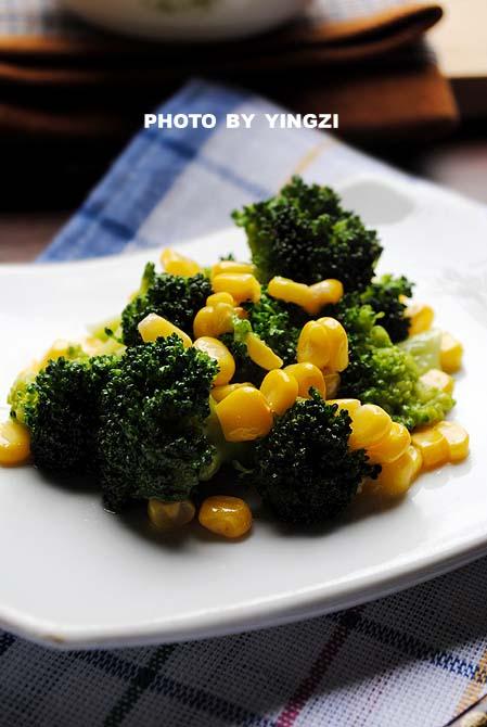 翡翠珍珠的做法