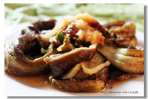 ���ذ����ӵ�����