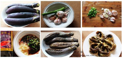 ���ذ����ӵ�����