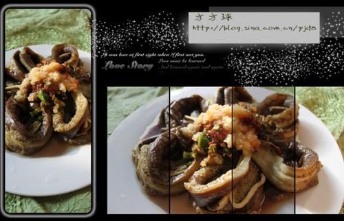 ���ذ����ӵ�����