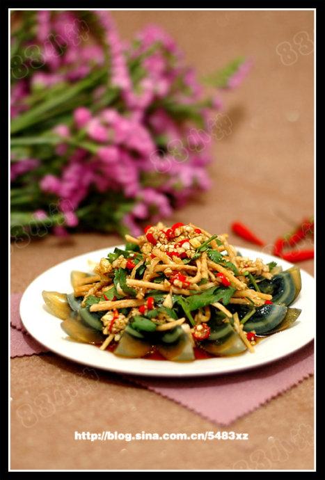 ���Ӱ�Ƥ��������