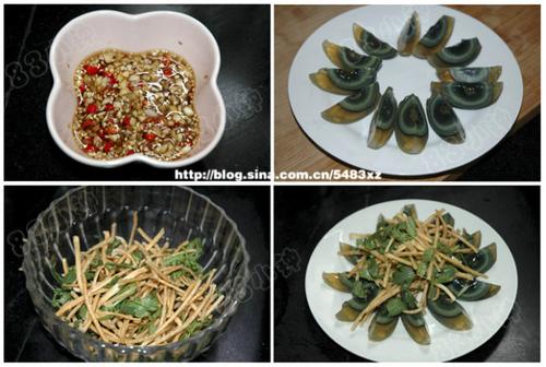 ���Ӱ�Ƥ��������