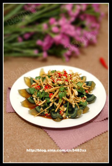 ���Ӱ�Ƥ��������