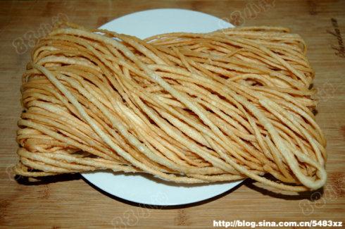 ���Ӱ�Ƥ��������