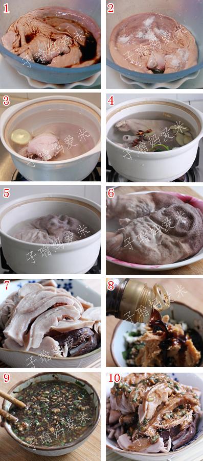 �齴�������ӵ�����