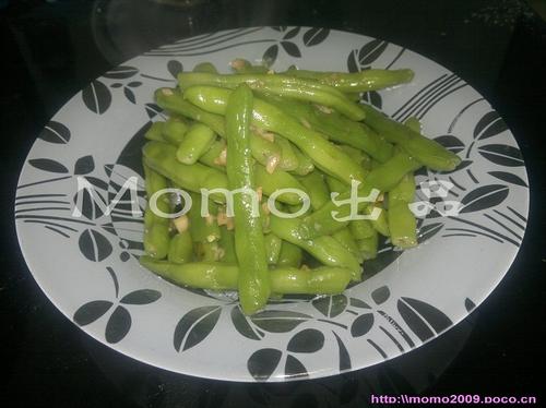 �����ļ���������