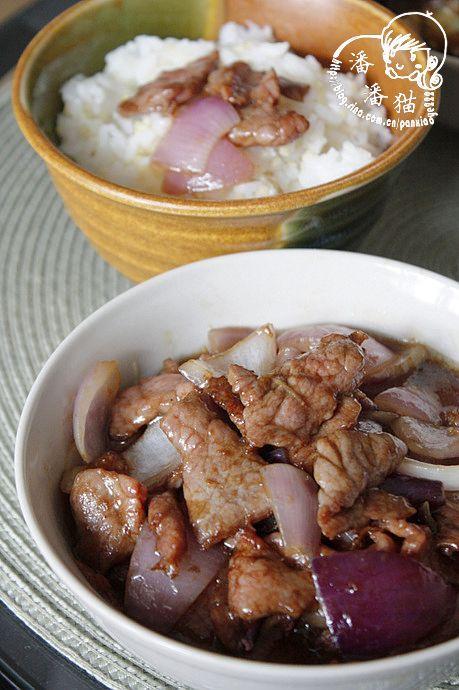 ������ţ�������