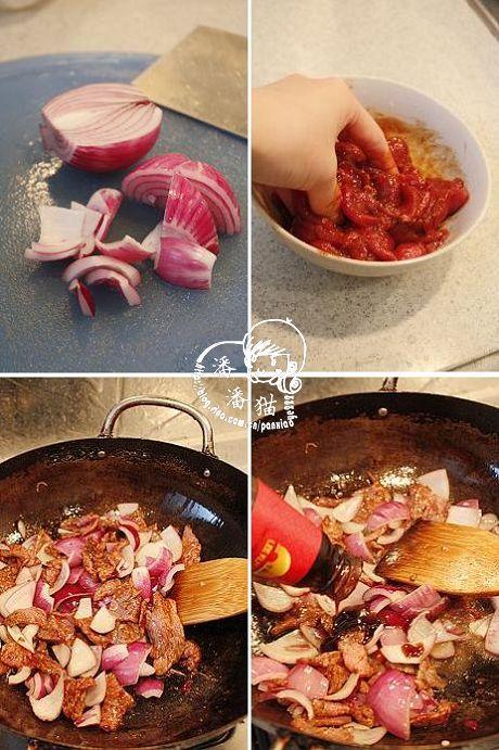 ������ţ�������