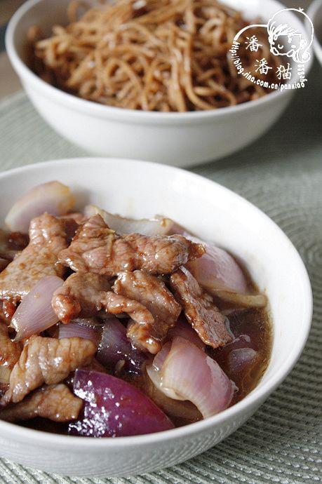 ������ţ�������