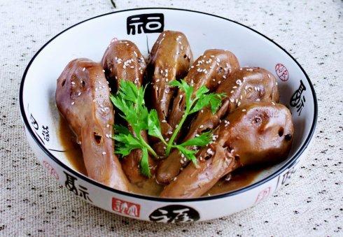 ����Ѽͷ������