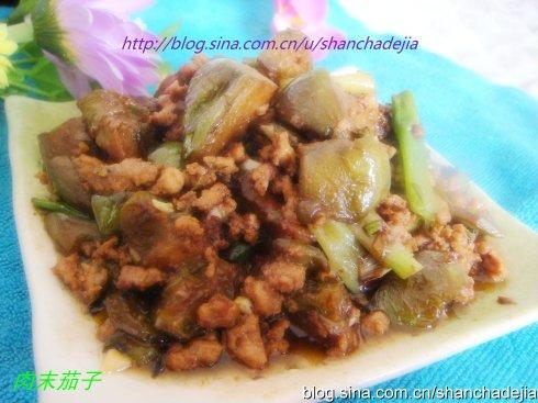 ���Ͱ���ĩ���ӵ�����