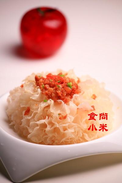 ����������������