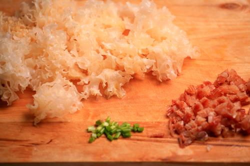 ����������������