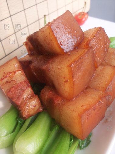 ë�Ϻ����������