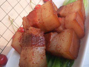 ë�Ϻ����������