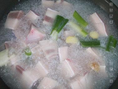 ë�Ϻ����������