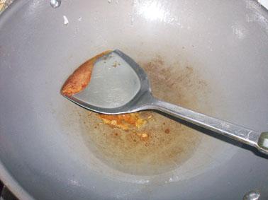 ë�Ϻ����������