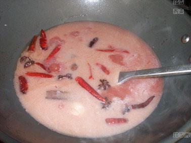 ë�Ϻ����������