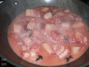 ë�Ϻ����������