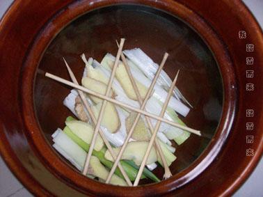 ë�Ϻ����������