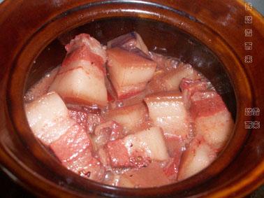 ë�Ϻ����������