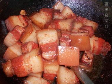 ë�Ϻ����������