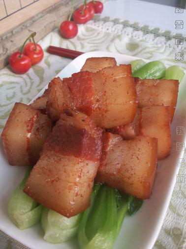 ë�Ϻ����������