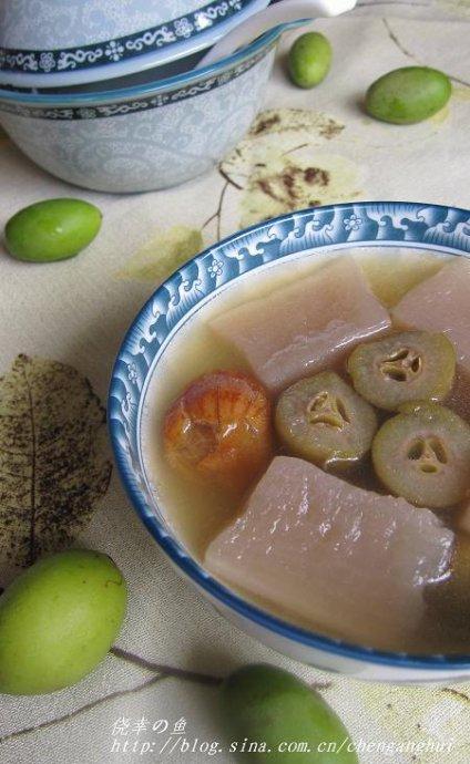 ������ܲ������������