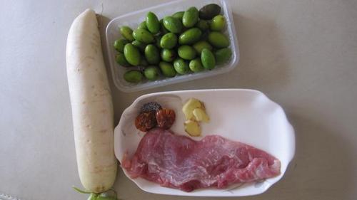 ������ܲ������������