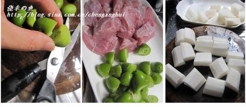 ������ܲ������������